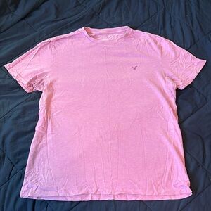 American Eagle t shirt